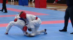 Новости спорта 07.11.2025