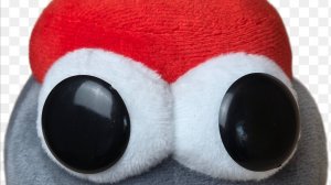 Играю в туалет товер дефенс пж юнитав