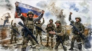 2 ноября - день Российской империи, 7  ноября - день ВОСР. Что общего у этих двух дат?