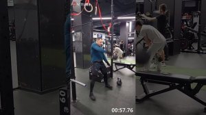 Горностаев Павел ЧК ТФ Зеленоград-1 56 повторений.mp4