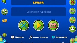 айди уровня