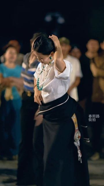 Танец Прачки. Конкурс.Танец сестренки Панфы. LoundryDance