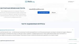 24 ЧАСА ВЫКЛАДЫВАЛ ИИ МУЛЬТИКИ ПО БРАВЛ СТАРС