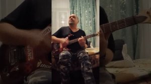 когда то ты был битником