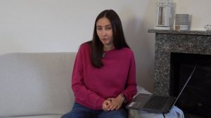 Недвижимость италии и геопатагенные зоны