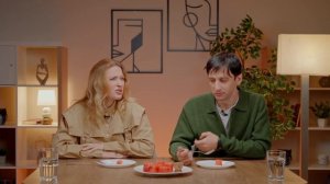 ПРИЧУДЫ БЕРЕМЕННЫХ | ЛЮДИ ПРОБУЮТ СЕЛЕДКУ СО СГУЩЕНКОЙ