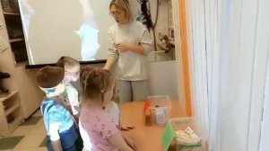 WhatsApp Video 2025-11-03 at 14.09.26