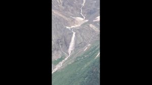 Домбай-Ульген