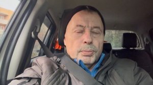 Обзор на гайкаверт