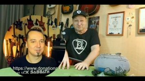 Олейник опозорился на прямом эфире