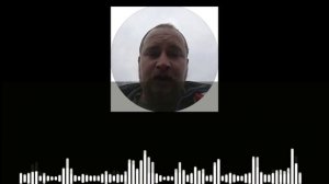 Полчаса катался на катке по авиабомбе