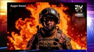 «И с кем они воевать собрались? »:  военкор дал жесткий ответ на вопрос, когда закончится СВО