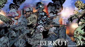 Выживаем в Операции "Врата Судьбы" в Enlisted #17