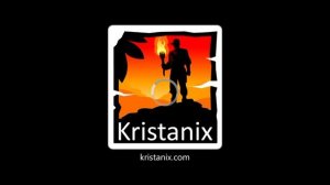 Jigsaw Puzzle Epic 203 Серия Игра 2025