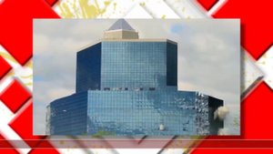 07.11.2025 Мировые новости