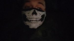 Апти Алаудинов "АХМАТ". "Аид" о медийных склоках