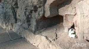 Волгоград. #мамаев курган.mp4