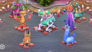 мастерская эфира полная песня