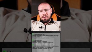 6 показателей здоровья, которые неизбежно ухудшаются с возрастом (и как это остановить)