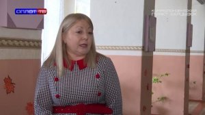 Компьютерные классы –  в подарок