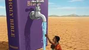 9_Живые_источники_или_разбитые_водоемы_Сазерленд_Глава_9_Образование