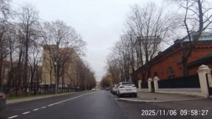 смотреть секс -Three workers raped a drinking companion while filming porn on their phone