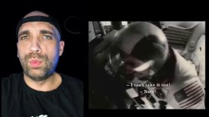 А вы бы что сделали на их месте?