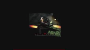 Хитман Коднейм 47. Разборка в маленькой кафешке.