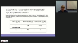 2025.11.06 Методика преподавания математики в начальных классах