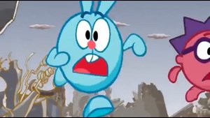 Железная няня Куплинова ► Куплинярики