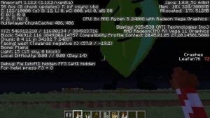 Minecraft Clip for TMGK9000HD: "Minecraft: Pixel Art Prisition 6583 - Aveilu Residence" Part 3