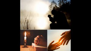 Прошу прощенья и прощаю.  Мужской вокал. Ремикс. Нам сложность Мира не понять