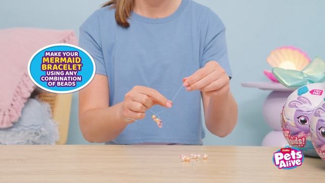 9555_PETS ALIVE_FURMAIDS_DEMO VIDEO_MASTER смотреть онлайн