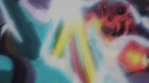 Самая эпичная битва 2 сезон. Триумф моего любимого персонажа.