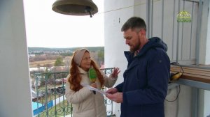 СОЮЗ-ОНЛАЙН: КАК УСТРОЕН ЭЛЕКТРОННЫЙ ЗВОНАРЬ