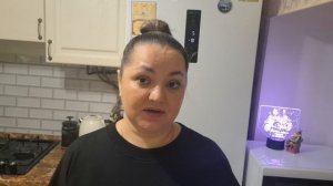 Доброе утречко, завтрак и мантры на продуктивную пятницу🤭