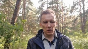 Можно ли навсегда вылечить артроз? - Лечение 8