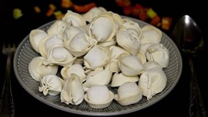 Пельмени больше не варите! Это блюдо побило все рекорды на моей кухне!