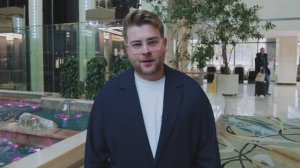 "ВИЭ в космосе" выпуск 2. Спецпроект АРВЭ