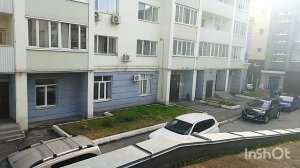 музыкальное видео