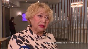 ☕МУДРОСТЬ ПОКОЛЕНИЙ