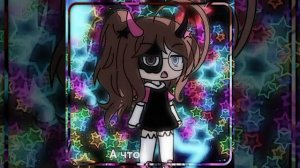 |•Соре, нормальный фон не нашла(•| ~CapCut~