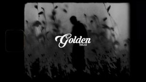 Miyagi & Эндшпиль - Obrigado (GOLDEN TBILISI REMIX)