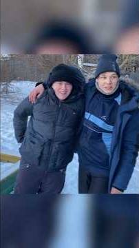 слава пацана смотреть онлайн