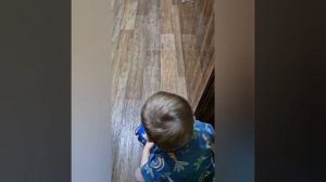 В гостях у Семëна. Играем,резвимся, веселимся-5.11.2025 год.