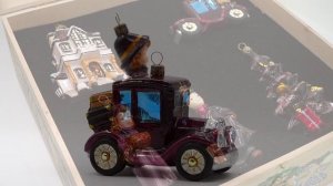 Набор «Дети 2»