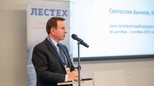 Рынки пиломатериалов: тенденции, глобальное влияние