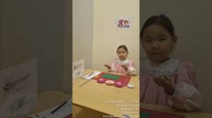 TimeVideo_20251106_165447