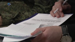 «Большой этнографический диктант» написали сегодня в Доме дружбы народов Карелии