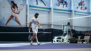 Югра будет развивать спорт с внедрением современных компьютерных технологий